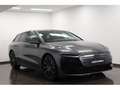 Audi S6 Avant e-tron edition one grey e-tron 370 kW Grau - thumbnail 3