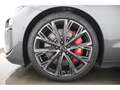 Audi S6 Avant e-tron edition one grey e-tron 370 kW Grau - thumbnail 7