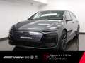 Audi S6 Avant e-tron edition one grey e-tron 370 kW Grau - thumbnail 1