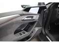 Audi S6 Avant e-tron edition one grey e-tron 370 kW Grau - thumbnail 8