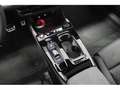 Audi S6 Avant e-tron edition one grey e-tron 370 kW Grau - thumbnail 15
