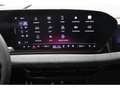 Audi S6 Avant e-tron edition one grey e-tron 370 kW Grau - thumbnail 14