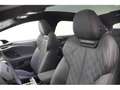 Audi S6 Avant e-tron edition one grey e-tron 370 kW Grau - thumbnail 10
