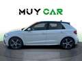 Audi A1 Sportback 30 TFSI Adrenalin S tronic Blanco - thumbnail 4