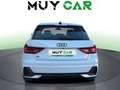 Audi A1 Sportback 30 TFSI Adrenalin S tronic Blanco - thumbnail 6