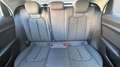 Audi A1 Sportback 30 TFSI Adrenalin S tronic Blanco - thumbnail 13