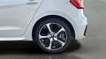 Audi A1 Sportback 30 TFSI Adrenalin S tronic Blanco - thumbnail 15