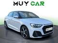 Audi A1 Sportback 30 TFSI Adrenalin S tronic Blanco - thumbnail 1