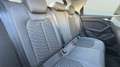 Audi A1 Sportback 30 TFSI Adrenalin S tronic Blanco - thumbnail 12