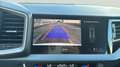 Audi A1 Sportback 30 TFSI Adrenalin S tronic Blanco - thumbnail 16