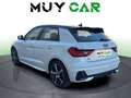 Audi A1 Sportback 30 TFSI Adrenalin S tronic Blanco - thumbnail 5