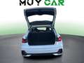 Audi A1 Sportback 30 TFSI Adrenalin S tronic Blanco - thumbnail 14