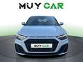 Audi A1 Sportback 30 TFSI Adrenalin S tronic Blanco - thumbnail 2