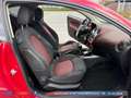 Alfa Romeo MiTo 1.4 Progression | Airco | Distributie vv. | APK 06 Rouge - thumbnail 23