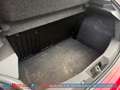 Alfa Romeo MiTo 1.4 Progression | Airco | Distributie vv. | APK 06 Rouge - thumbnail 18