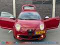 Alfa Romeo MiTo 1.4 Progression | Airco | Distributie vv. | APK 06 Rouge - thumbnail 16
