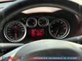 Alfa Romeo MiTo 1.4 Progression | Airco | Distributie vv. | APK 06 Rouge - thumbnail 32