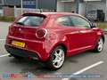 Alfa Romeo MiTo 1.4 Progression | Airco | Distributie vv. | APK 06 Rouge - thumbnail 8