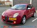 Alfa Romeo MiTo 1.4 Progression | Airco | Distributie vv. | APK 06 Rouge - thumbnail 4