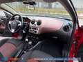 Alfa Romeo MiTo 1.4 Progression | Airco | Distributie vv. | APK 06 Rouge - thumbnail 25