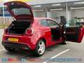 Alfa Romeo MiTo 1.4 Progression | Airco | Distributie vv. | APK 06 Rouge - thumbnail 9