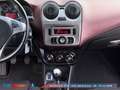 Alfa Romeo MiTo 1.4 Progression | Airco | Distributie vv. | APK 06 Rouge - thumbnail 30