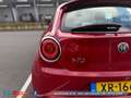 Alfa Romeo MiTo 1.4 Progression | Airco | Distributie vv. | APK 06 Rouge - thumbnail 33