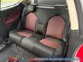 Alfa Romeo MiTo 1.4 Progression | Airco | Distributie vv. | APK 06 Rouge - thumbnail 21