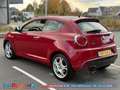 Alfa Romeo MiTo 1.4 Progression | Airco | Distributie vv. | APK 06 Rouge - thumbnail 10