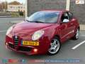 Alfa Romeo MiTo 1.4 Progression | Airco | Distributie vv. | APK 06 Rouge - thumbnail 1
