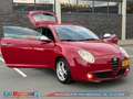 Alfa Romeo MiTo 1.4 Progression | Airco | Distributie vv. | APK 06 Rouge - thumbnail 7