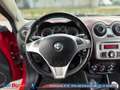 Alfa Romeo MiTo 1.4 Progression | Airco | Distributie vv. | APK 06 Rouge - thumbnail 31