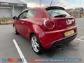 Alfa Romeo MiTo 1.4 Progression | Airco | Distributie vv. | APK 06 Rouge - thumbnail 15