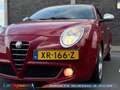 Alfa Romeo MiTo 1.4 Progression | Airco | Distributie vv. | APK 06 Rouge - thumbnail 34
