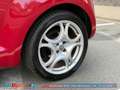 Alfa Romeo MiTo 1.4 Progression | Airco | Distributie vv. | APK 06 Rouge - thumbnail 3