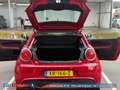Alfa Romeo MiTo 1.4 Progression | Airco | Distributie vv. | APK 06 Rouge - thumbnail 17