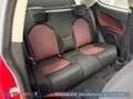 Alfa Romeo MiTo 1.4 Progression | Airco | Distributie vv. | APK 06 Rouge - thumbnail 22