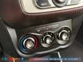 Alfa Romeo MiTo 1.4 Progression | Airco | Distributie vv. | APK 06 Rouge - thumbnail 35