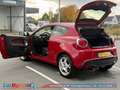 Alfa Romeo MiTo 1.4 Progression | Airco | Distributie vv. | APK 06 Rouge - thumbnail 11