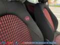Alfa Romeo MiTo 1.4 Progression | Airco | Distributie vv. | APK 06 Rouge - thumbnail 2