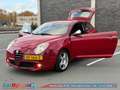 Alfa Romeo MiTo 1.4 Progression | Airco | Distributie vv. | APK 06 Rouge - thumbnail 5