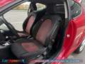 Alfa Romeo MiTo 1.4 Progression | Airco | Distributie vv. | APK 06 Rouge - thumbnail 27