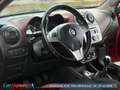 Alfa Romeo MiTo 1.4 Progression | Airco | Distributie vv. | APK 06 Rouge - thumbnail 20