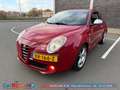 Alfa Romeo MiTo 1.4 Progression | Airco | Distributie vv. | APK 06 Rouge - thumbnail 12