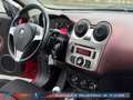 Alfa Romeo MiTo 1.4 Progression | Airco | Distributie vv. | APK 06 Rouge - thumbnail 19