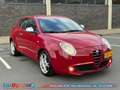 Alfa Romeo MiTo 1.4 Progression | Airco | Distributie vv. | APK 06 Rouge - thumbnail 6
