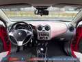 Alfa Romeo MiTo 1.4 Progression | Airco | Distributie vv. | APK 06 Rouge - thumbnail 29