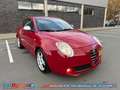 Alfa Romeo MiTo 1.4 Progression | Airco | Distributie vv. | APK 06 Rouge - thumbnail 13