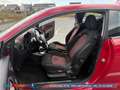 Alfa Romeo MiTo 1.4 Progression | Airco | Distributie vv. | APK 06 Rouge - thumbnail 26