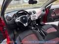 Alfa Romeo MiTo 1.4 Progression | Airco | Distributie vv. | APK 06 Rouge - thumbnail 28